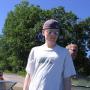 Jeff Friedrich Photo 11