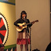 Peggy Rojas Photo 25