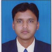 Mittal Patel Photo 8