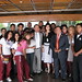 Humberto Ramirez Photo 46