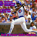 Willie Dawson Photo 34