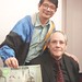 Robert Klein Photo 53