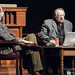 Jay Thorne Photo 39