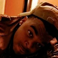 Rodney Thornton Photo 5