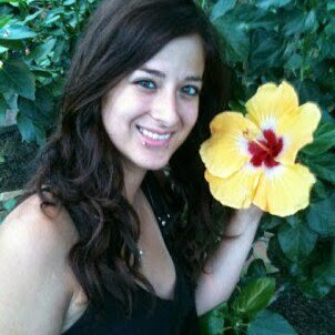 Alejandra Suarez Photo 12
