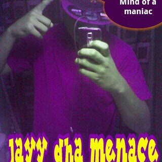 Jerome Mcintosh Photo 12