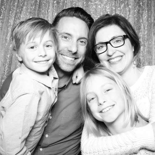 Joel Blecha Photo 2