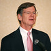 Lamar Smith Photo 44