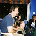 Joe Leith Photo 21