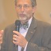 Howard Weinberg Photo 34