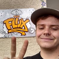 Caleb Butcher Photo 4