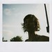 Sarah Baumert Photo 15