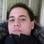 Sebastian Rojas Photo 26