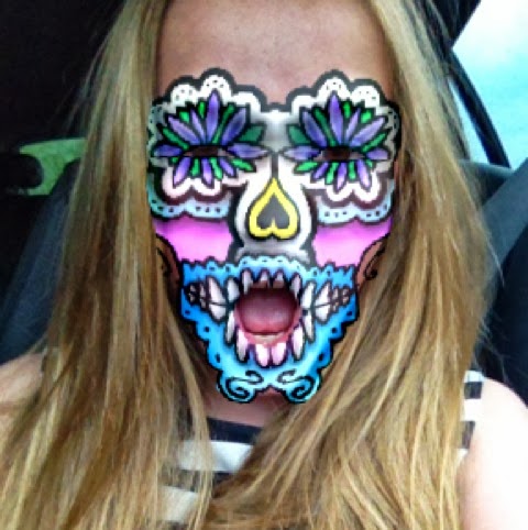 Holly Kennedy Photo 15