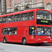 Dennis Hackney Photo 20