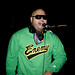 Jj Brown Photo 46