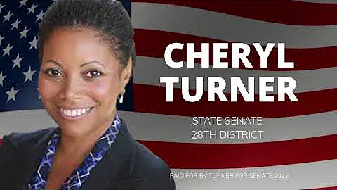 Cheryl Turner Photo 28