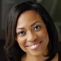 Dionne Hayes Photo 6