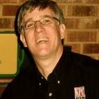 Peter Neefus Photo 1