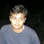 Amol Gupta Photo 17