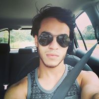 Juan Marcos Photo 7