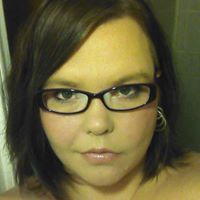Kristen Heffner Photo 1