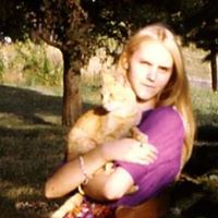 Robin Eubanks Photo 5