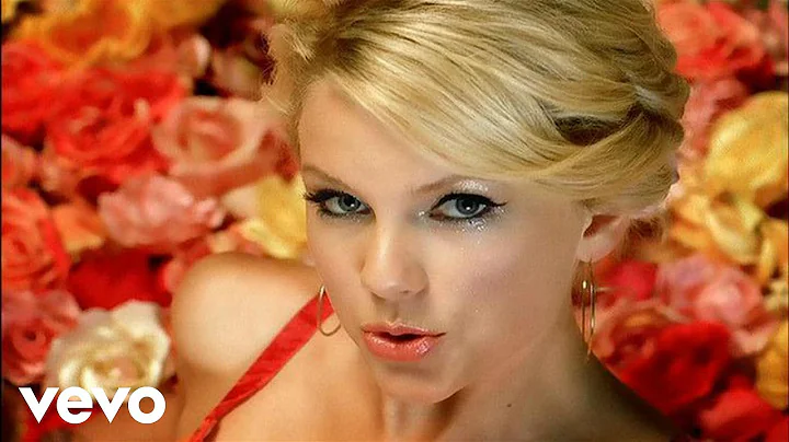 Suzanne Swift Photo 31