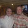 Bill Spradlin Photo 14