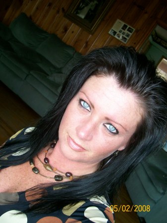 Rachel Hill Photo 19