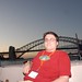 Michael Stilling Photo 26