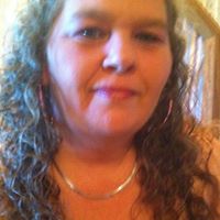 Vickie Whited Photo 2