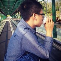 San Lam Photo 7