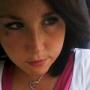 Jessica Mcginn Photo 16