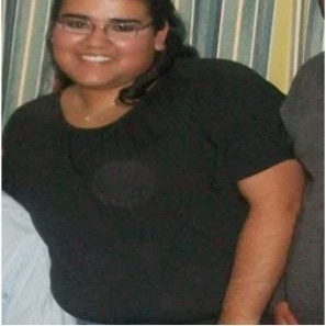 Silvina Herrera Photo 11