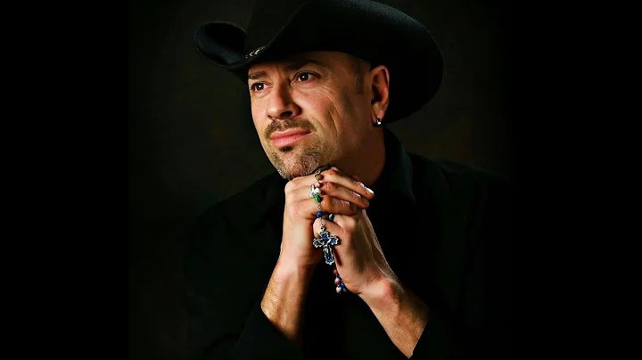Tim Archer Photo 32