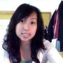 Song Her Photo 18