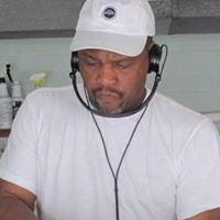 Rick Flowers Photo 5