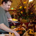 Robert Kiser Photo 13