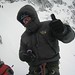 Freddie Wilkinson Photo 23