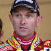 Leigh Adams Photo 48