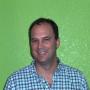 John Beecher Photo 25