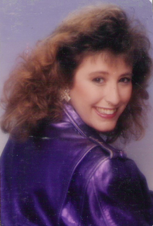 Melissa Heffernan Photo 11