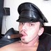 Gay Russell Photo 15