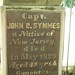 John Symmes Photo 16