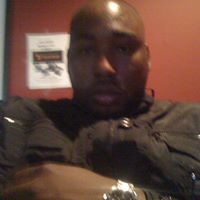 Keith Dockins Photo 3