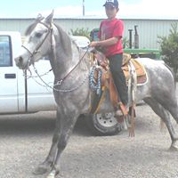 Eliseo Vera Photo 8