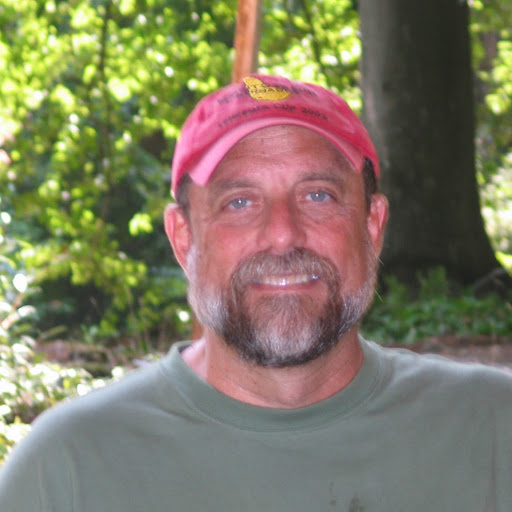 Kevin Mccaffrey Photo 17