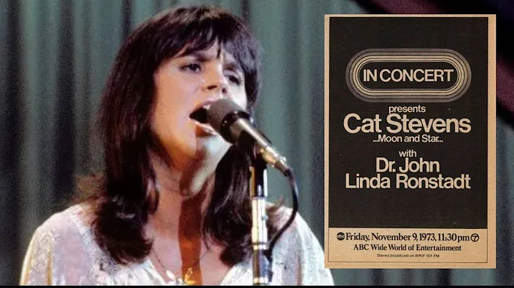 Linda Aust Photo 22