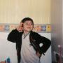 Andrew Parry Photo 21